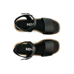 494 Floter Negro - comprar online