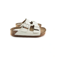 1016 Floter Blanco - comprar online
