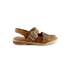 1926 Floter Suela - VENENA Zapatos