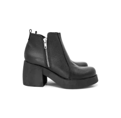 751 Floter Negro