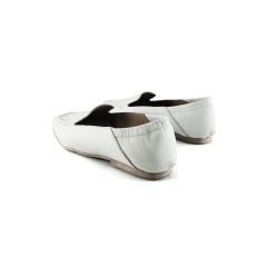 Art NENA/40 Blanco - VENENA Zapatos