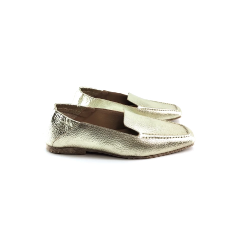 Art NENA/40 Platino - comprar online