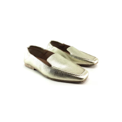 Art NENA/40 Platino - VENENA Zapatos