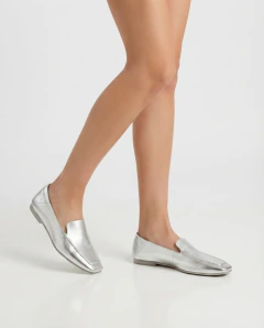 40 Floter Plata - comprar online