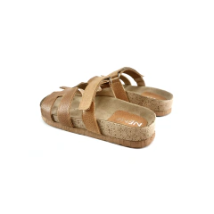 1010 Floter Suela - VENENA Zapatos