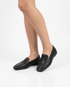 42 Floter Negro - comprar online