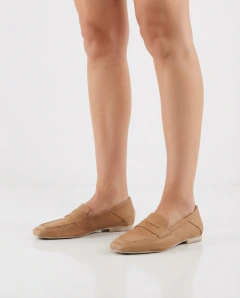 42 Floter Suela - comprar online