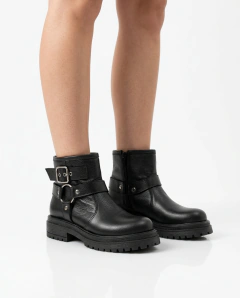 4202 Floter Negro - comprar online