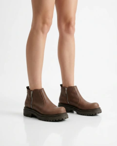 4203 Floter Chocolate - comprar online