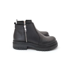 Art NENA/4203 Negro - VENENA Zapatos