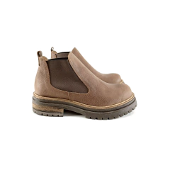 Art NENA/4210 Chocolate - tienda online