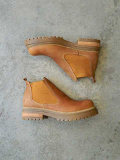 Art NENA/4210 Suela - VENENA Zapatos