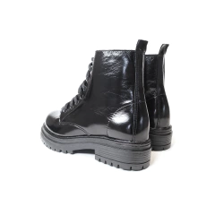 Art NENA/4211 Charol Negro - tienda online