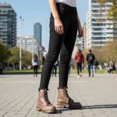 Art NENA/4211 Chocolate en internet