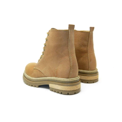 Art NENA/4211 Suela en internet