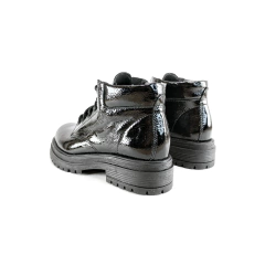 Art NENA/4215 Charol Negro - tienda online