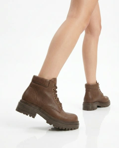 4215 Floter Chocolate - comprar online