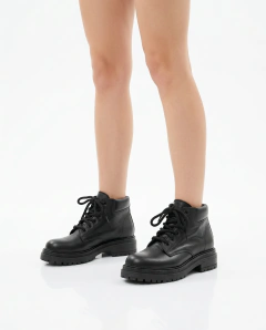4215 Floter Negro - comprar online
