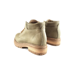 Art NENA/4215 Oliva - tienda online