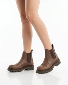 4216 Floter Chocolate - comprar online