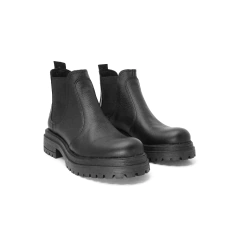 Art NENA/4216 Negro - tienda online