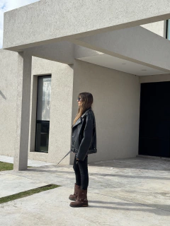 Art NENA/4234 Chocolate - VENENA Zapatos