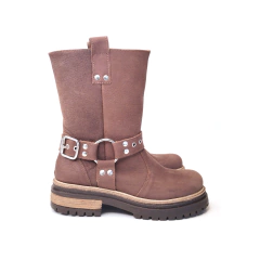 Art NENA/4234 Chocolate - tienda online