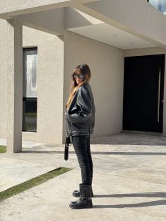 Art NENA/4234 Negro en internet