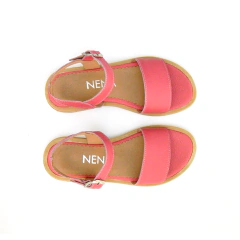 Art NENA/424 Chicle - VENENA Zapatos