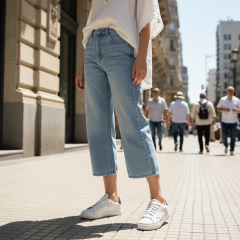 Art NENA/480 Blanco en internet