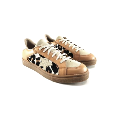 Art NENA/480 Combinado Vaquita - VENENA Zapatos