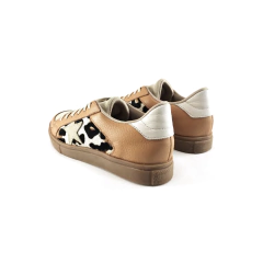 Art NENA/480 Combinado Vaquita - tienda online