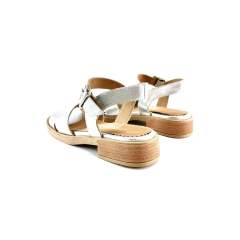 Art NENA/491 Plata - tienda online