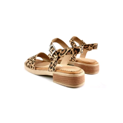 Art NENA/494 Chita - tienda online