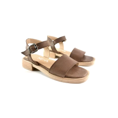 Art NENA/494 Chocolate - tienda online