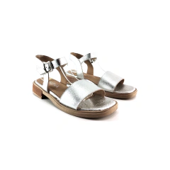 Art NENA/494 Plata - comprar online