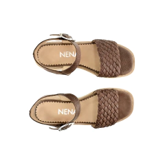 Imagen de Art NENA/496 Chocolate