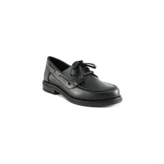 987 Floter Negro - tienda online