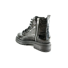 4212 Charol Negro