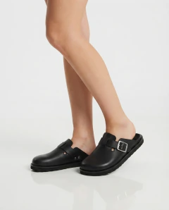 5003 Floter Negro - comprar online