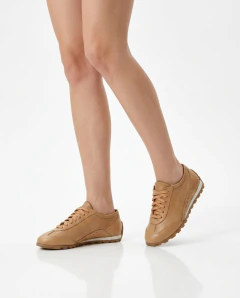 5101 Cuero Camel - comprar online