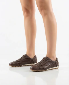 5102 Cuero Chocolate - comprar online