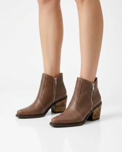 5541 Floter Chocolate - comprar online