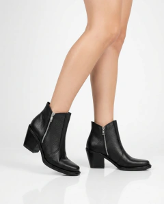 Art NENA/5541 Negro - comprar online