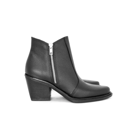 Art NENA/5541 Negro - comprar online