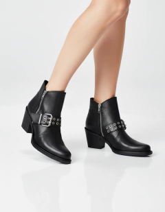 Art NENA/5543 Negro