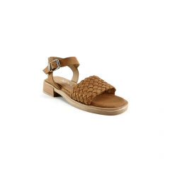 496 Floter Suela - tienda online