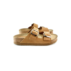1016 Crazy Suela - comprar online