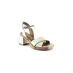 1203 Floter Platino - tienda online