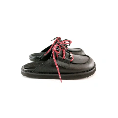 5002 Floter Negro - comprar online